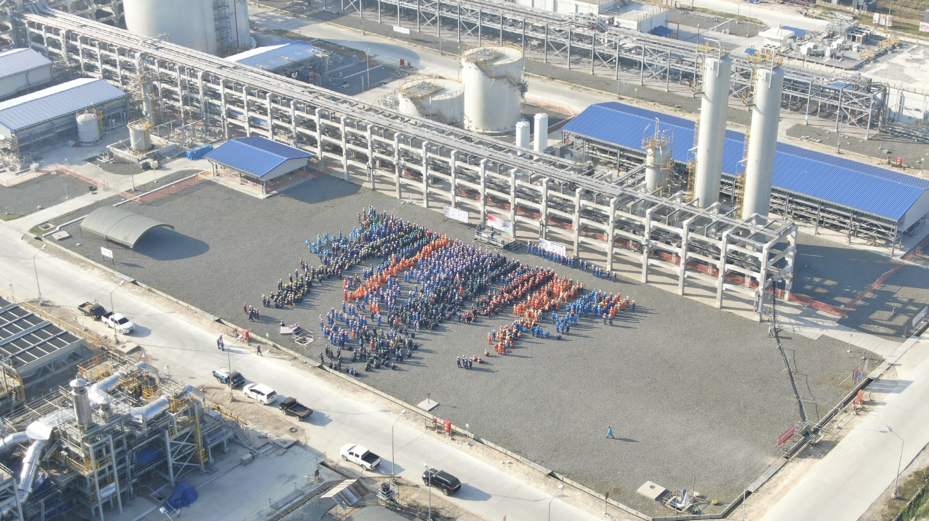 Screenshot 2024-03-15 at 09.55.57