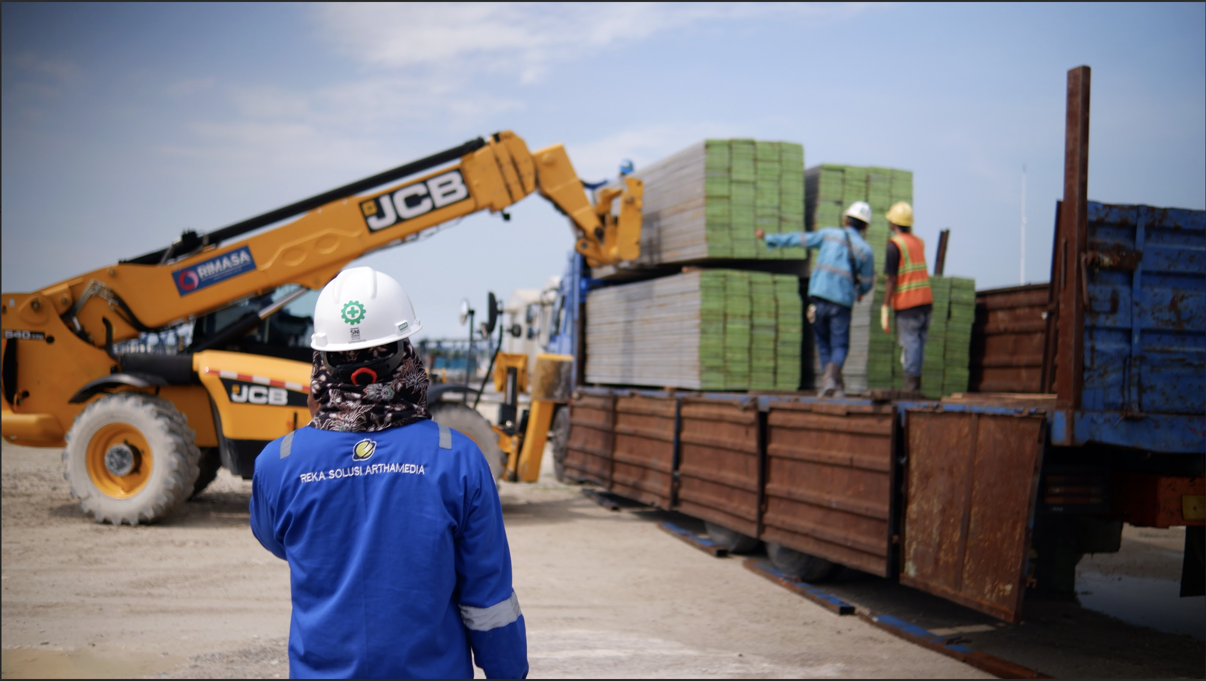 Screenshot 2025-10-31 at 14.11.38