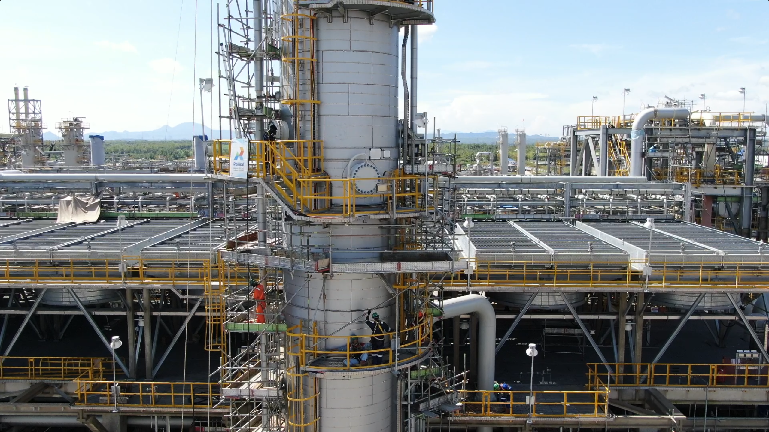 Screenshot 2024-03-21 at 13.43.58