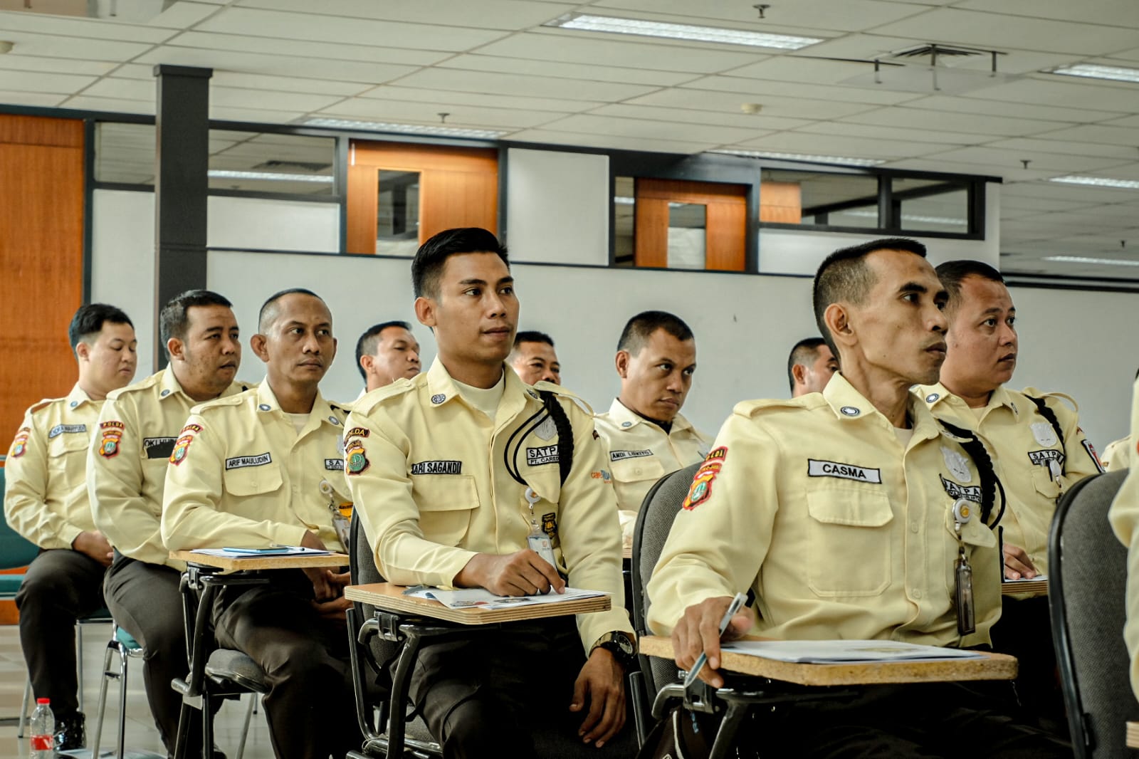 WhatsApp Image 2024-06-09 at 08.25.57