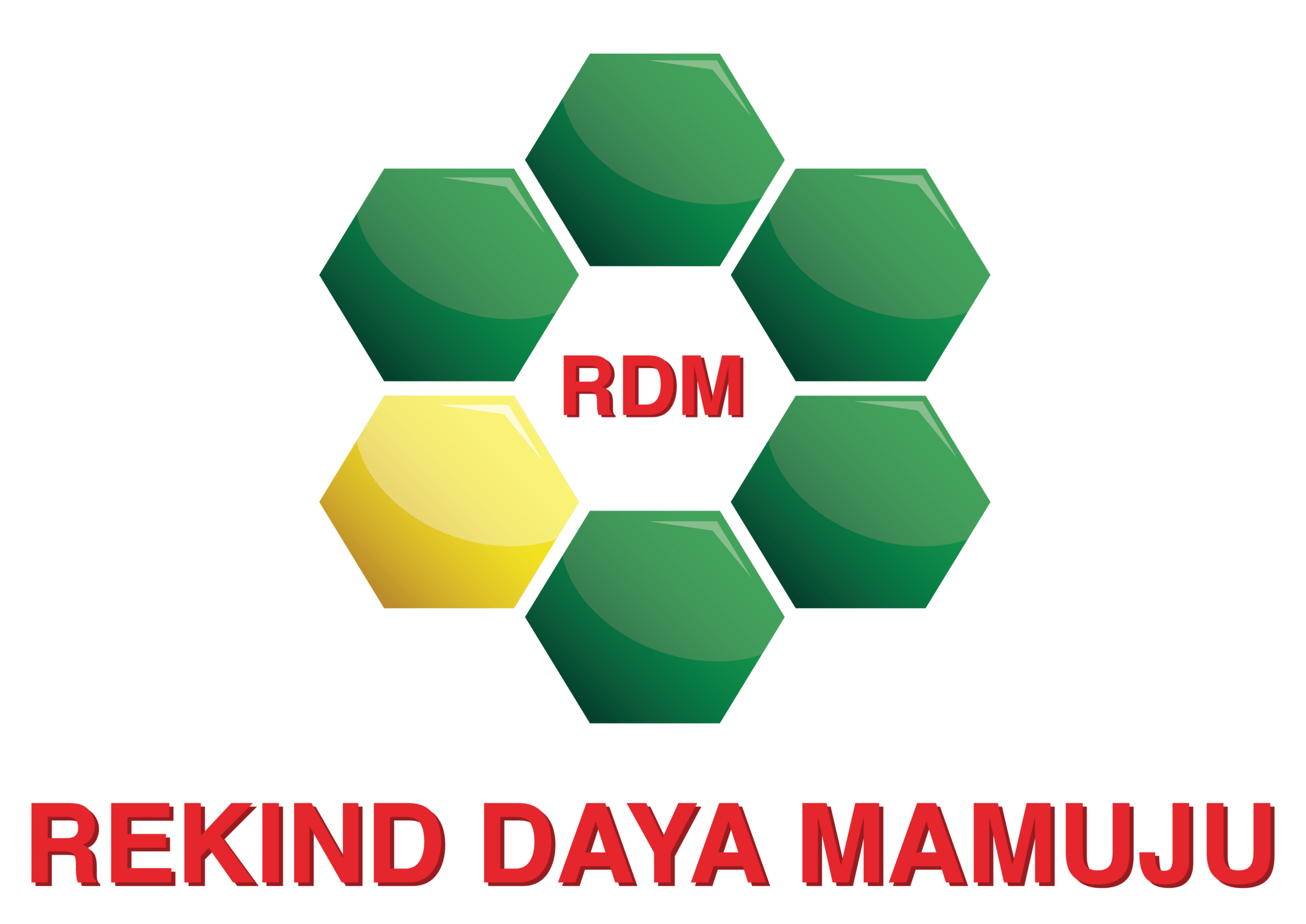 Logo-RDM-new-01.png-2